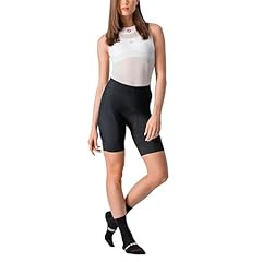Castelli damen prima gebraucht kaufen  Wird an jeden Ort in Deutschland