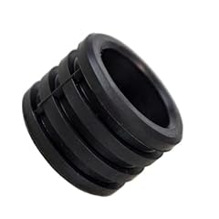 Jik rubber muffler for sale  Delivered anywhere in USA 