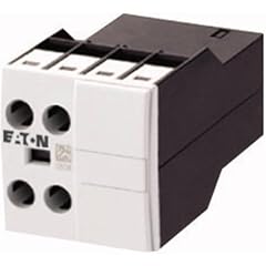 Eaton hilfsschalterbaustein di gebraucht kaufen  Wird an jeden Ort in Deutschland