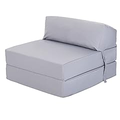Ready steady bed d'occasion  Livré partout en France