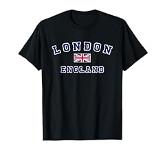 London england großbritannien gebraucht kaufen  Wird an jeden Ort in Deutschland