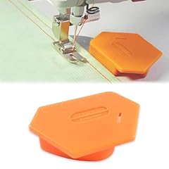 Guida magnetica per usato  Spedito ovunque in Italia 