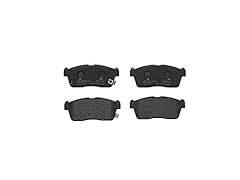 Brembo 012 pastiglia usato  Spedito ovunque in Italia 