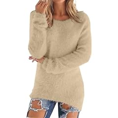 Cashmere jumpers women for sale  Delivered anywhere in UK