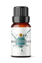 Baby powder fragrance for sale  Delivered anywhere in UK