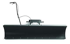 Mtd genuine parts for sale  Delivered anywhere in USA 