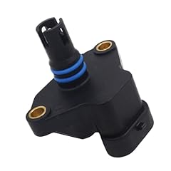 Mhk100820 intake air for sale  Delivered anywhere in UK