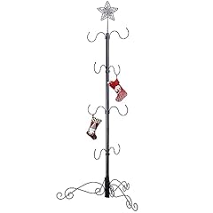 Hohiya christmas stocking for sale  Delivered anywhere in USA 