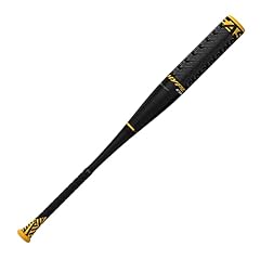 Easton 2023 hype for sale  Delivered anywhere in USA 