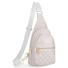 Jasgood sling bag for sale  Delivered anywhere in UK