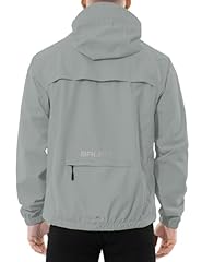 Baleaf veste cyclisme d'occasion  Livré partout en France