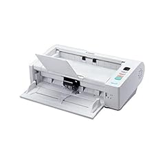 Canon m140 scanner d'occasion  Livré partout en France