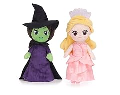 Pack two wicked for sale  Delivered anywhere in UK