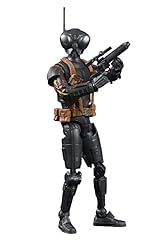 Star wars the gebraucht kaufen  Wird an jeden Ort in Deutschland