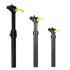 Hydraulic dropper post for sale  Delivered anywhere in UK