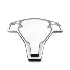 Dzshongxinsm car steering for sale  Delivered anywhere in UK