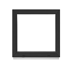 Framex kellerfenster fenster gebraucht kaufen  Wird an jeden Ort in Deutschland