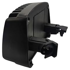Voltage regulator rectifiers for sale  Delivered anywhere in USA 