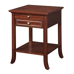 Convenience concepts american for sale  Delivered anywhere in USA 