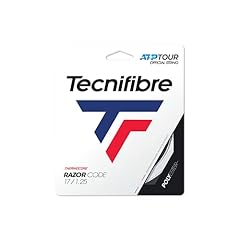 Tecnifibre razor code usato  Spedito ovunque in Italia 