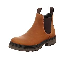 Ecco men grainer for sale  Delivered anywhere in UK