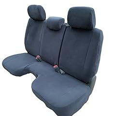 Premium seat covers for sale  Delivered anywhere in USA 
