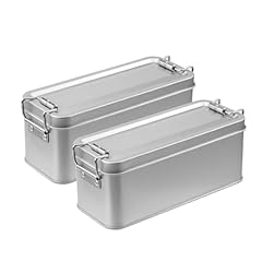 Wdonay pack silver for sale  Delivered anywhere in USA 