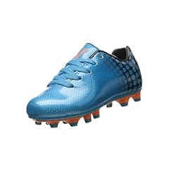 Vizari youth soccer for sale  Delivered anywhere in USA 