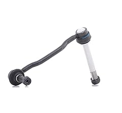 Ridex 3229s0139 bielletta usato  Spedito ovunque in Italia 