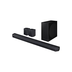 Samsung soundbar q930d usato  Spedito ovunque in Italia 