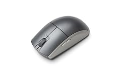 Wacom intuos3 five for sale  Delivered anywhere in USA 
