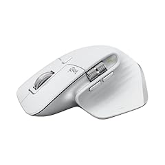 Logitech master souris d'occasion  Livré partout en Belgiqu