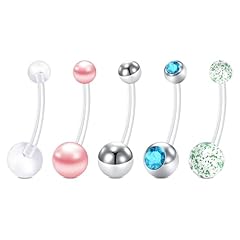 Fectas pregnancy belly for sale  Delivered anywhere in UK