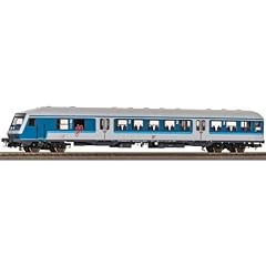 Piko 58526 steuerwagen gebraucht kaufen  Wird an jeden Ort in Deutschland