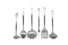 Birambeau set ustensiles d'occasion  Livré partout en France