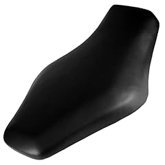 Caltric seat saddle for sale  Delivered anywhere in USA 