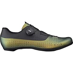 Fizik tempo overcurve d'occasion  Livré partout en France