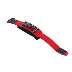 Guitar gear greadboard for sale  Delivered anywhere in UK
