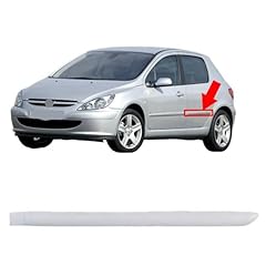 Rear door moulding for sale  Delivered anywhere in UK