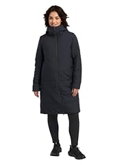 Jack wolfskin deutzer gebraucht kaufen  Wird an jeden Ort in Deutschland