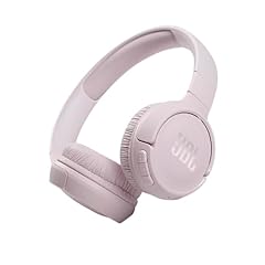 Jbl tune 510bt for sale  Delivered anywhere in USA 