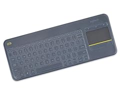 Keyboard cover compatible for sale  Delivered anywhere in USA 