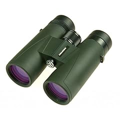 Barr stroud binoculars for sale  Delivered anywhere in UK