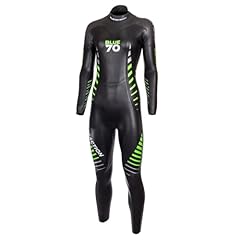 Blue seventy women for sale  Delivered anywhere in USA 