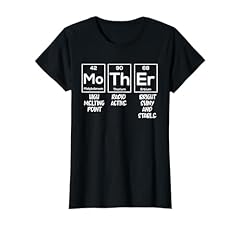 Mother periodic table for sale  Delivered anywhere in USA 