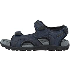 Geox jungen uomo gebraucht kaufen  Wird an jeden Ort in Deutschland