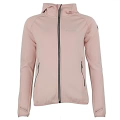 Peak mountain blouson d'occasion  Livré partout en France