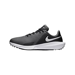 Nike infinity golf for sale  Delivered anywhere in USA 