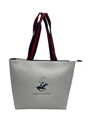 Beverly hills polo usato  Spedito ovunque in Italia 
