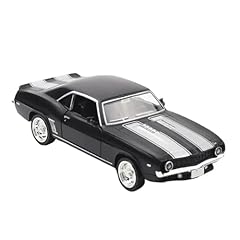 Chevrolet 1969 camaro for sale  Delivered anywhere in UK